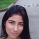 carolina_19, 33 years old, Yopal, Colombia