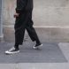 SW Real, 37 years old, Tbilisi, Georgia