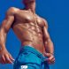 Randy, 37 years old, Barcelona, España (Spain)