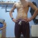 Jovensbd24, 26 years old, Sabadell, España (Spain)