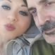 Dekard y Betty, 55 years old, Barcelona, España (Spain)