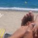 Josore, 45 years old, Tarragona, España (Spain)