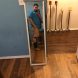 Gutierrezj, 25 years old, Houston, USA