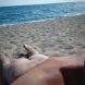 jordivall81, 44 years old, Gava, España (Spain)
