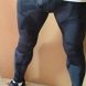 noviomorbosoycurioso, 54 years old, Sevilla, España (Spain)