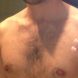Alexfdz, 41 years old, Barcelona, España (Spain)