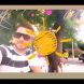 Mauarg, 44 years old, La Plata, Argentina