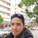 Alex1992, 38 years old, Montevideo, Uruguay