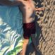 Escorpio, 53 years old, Tarragona, España (Spain)