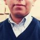 Emmanue277, 32 years old, Puebla, Mexico