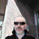 Halcon, 56 years old, A Coruna, España (Spain)