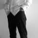 juntoati, 49 years old, Vigo, España (Spain)