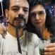 ErosAiko, 56 years old, Barcelona, España (Spain)