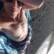Alcalaino, 47 years old, Alcala de Henares, España (Spain)