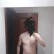 Rlmn69, 30 years old, Zaragoza, España (Spain)