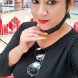 Lakshmi Hotwife, 36 years old, Bengaluru, India