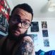 Mike_shelby_x, 39 years old, Malaga, España (Spain)