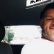 Juanito, 46 years old, Puerto de la Cruz, España (Spain)