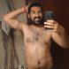 C_senyoret, 29 years old, Girona, España (Spain)