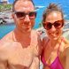KinkySmith, 35 years old, Budapest, Hungary