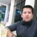 Juancho, 43 years old, Lima, Peru