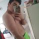 Santiagomumo, 23 years old, San Gil, Colombia