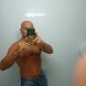 Jaser69, 50 years old, Zaragoza, España (Spain)