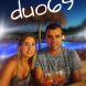 Duo69, 46 years old, Terrassa, España (Spain)