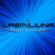 Lasmiliuna, 47 years old, El Vendrell, España (Spain)