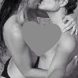 Sexysfun, 49 years old, Sitges, España (Spain)