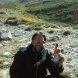 oscarmj80, 46 years old, Elda, España (Spain)