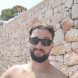 Rick__69__, 39 years old, Valencia, España (Spain)