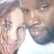 New_cummers, 39 years old, Jacksonville, USA