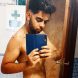 Jona9595, 29 years old, Barcelona, España (Spain)