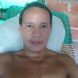 C4st1g4d0r, 38 years old, Valencia, Venezuela