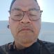 Julio cesar 196, 59 years old, Macuspana, Mexico