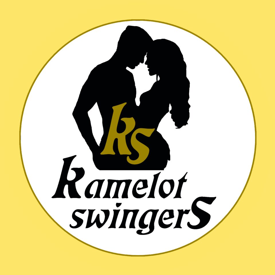 KamelotSwingers