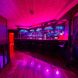 KamelotSwingers, 31 years old, Torremolinos, España (Spain)