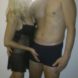 Susyser, 48 years old, Zaragoza, España (Spain)