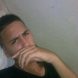 Lovecraft20, 29 years old, Acarigua, Venezuela