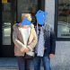 Pareja48, 54 years old, Fuenlabrada, España (Spain)