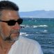 Sexfsm, 66 years old, Barcelona, España (Spain)