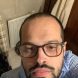 mikelgm, 33 years old, Oviedo, España (Spain)