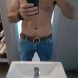 Alexcoru, 49 years old, A Coruna, España (Spain)