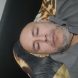 Garanon1974, 51 years old, Terrassa, España (Spain)
