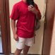 Xqboy, 26 years old, Barcelona, España (Spain)