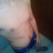Moreno_jvn, 31 years old, Granollers, España (Spain)