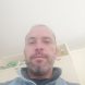 Amablejo666, 45 years old, Vigo, España (Spain)