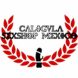 CaligulaSexshop, 53 years old, Mexico City, Mexico