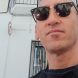 Dom48BARNA, 53 years old, Barcelona, España (Spain)